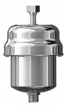 Aquecedor Individual Inox Cardal 5.200w 220v Aq-004/2