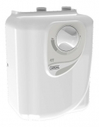 Aquecedor Individual 4t Cardal 6.400w 220v Aq-249/2