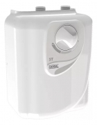 Aquecedor Individual Cardal 3t Bl - 5kw/220v