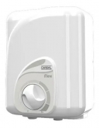 Aquecedor Central Flex 8t Cardal 10.500w 220v Aq-253/2