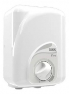 Aquecedor Central Flex 8t Cardal 10.500w 220v Aq-253/2