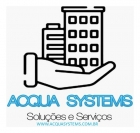 Controle Remoto P/vent Teto Aliseu Ic55 127v Bluetooth