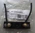 Sistema Contato P/ Aquecedor Ducha Ind Hidro Cardal-pr054