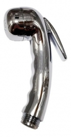 Ducha Manual Cromada Cardal Ps 196