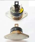 Tiristor Para Aquecedores Cardal Pr095 Original + Barato