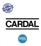 Placa De Circuito Para Aquecedor Central Eletrônico Cardal