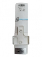 Controle Remoto Ventilador De Teto Aliseu Retratil