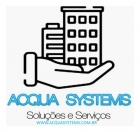 Controle Remoto Ventilador De Teto Aliseu Retratil