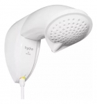 Ducha Eletrônica Nd Blindada Br 6500w 220v Hydra