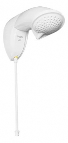 Ducha Eletrônica Nd Blindada Br 6500w 220v Hydra