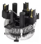 Resistencia Vida Longa 4t Fame 220v 5400w