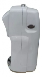 Purificador De Água Fame Acquafam Branco