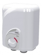 Aquecedor P/ Piscina Mini Cardal 110v 2000w Aq-265/1 127v