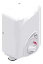 Aquecedor P/ Piscina Mini Cardal 110v 2000w Aq-265/1 127v