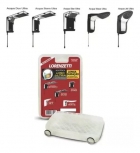 Resistência Acqua Ultra Lorenzetti 220v 7800w