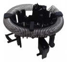 Resistência Elegance E Evidence Eletrônica Fame 220v 6800w