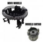 Resistência Elegance E Evidence Eletrônica Fame 220v 6800w