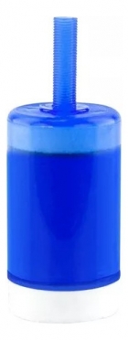 Refil Para Torneira Com Filtro Acquafam Fame