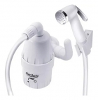 Aquecedor Flex Ducha Fame 220v 4000w