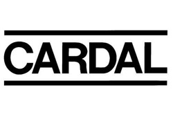 cardal