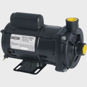 Bomba Centrífuga Cp-4 - 1/4 Cv - Dancor Bivolt