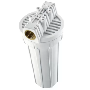 Filtro de Água Loren Acqua 9”3/4 POE Lorenzetti 7411300