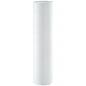 Refil Loren Acqua POE Lorenzetti 7411022