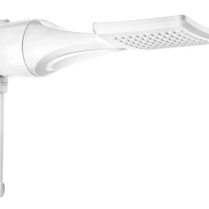 DUCHA LOREN SHOWER ELETRÔNICO 220V 7.500W BR LORENZETTI