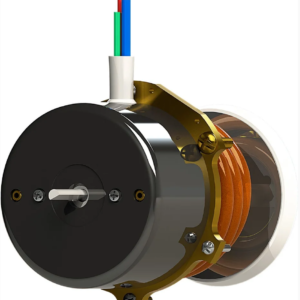 Kit 4B/6B - Miolo Aquecedor Central Eletrônico BL + Acabamento Branco 8.2kv 220v KI043/2