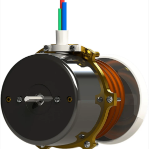 Kit BX - Miolo Aquecedor Central Eletrônico BL + Acabamento Branco 8.2kv 220v KI045/2