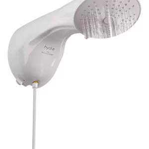 Chuveiro Eletrônico STAR TURBO 220v 7700w Branca