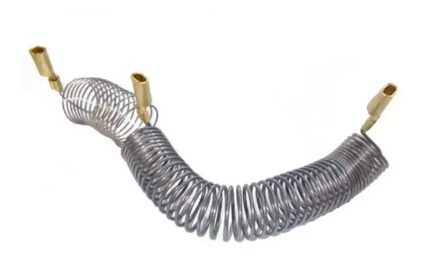 RESISTENCIA TORNEIRA AGILE 127V 4500W ZAGONEL - Image 3