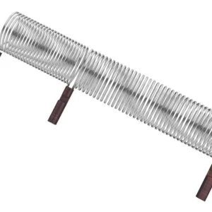 RESISTENCIA TORNEIRA AGILE 220V 4.500W ZAGONEL