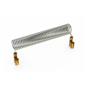RESISTENCIA TORNEIRA PRATICA TOUCH 220V 5.500W ZAGONEL