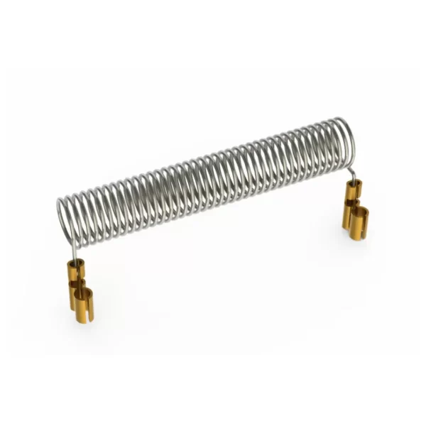 RESISTENCIA TORNEIRA PRATICA TOUCH 220V 5.500W ZAGONEL