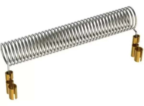 RESISTENCIA TORNEIRA PRATICA TOUCH 220V 5.500W ZAGONEL - Image 3