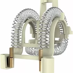 RESISTENCIA TORNEIRA PRIMA TOUCH 127V 5.500W ZAGONEL