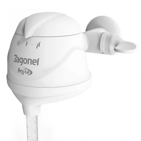 RESISTENCIA TORNEIRA AGILE 220V 4.500W ZAGONEL - Image 3