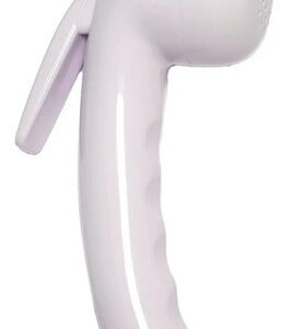 Ducha Manual Branca Cardal - AC 222