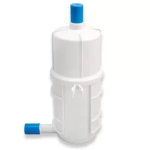 REFIL DE PURIFICAÇÃO GIOVIALE RPC-01 LORENZETTI