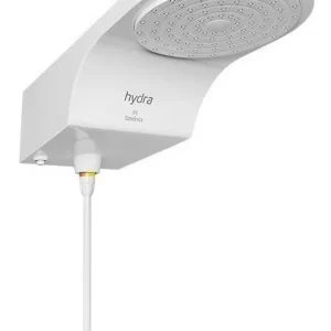 Chuveiro Eletrônico FIT 110v 6800w Branca