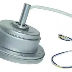 Motor De Ventilador Teto Ventisol Inverter Bivolt