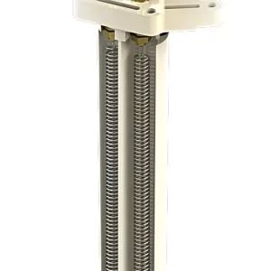 Resistência Para Aquecedor Central Cardal 10.500w 220v RE-133/2