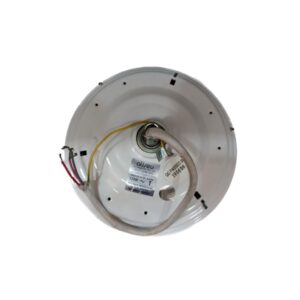 Motor para Ventilador de Teto Aliseu Inspire Confort 135w AL500
