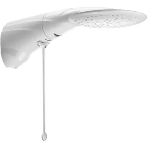 DUCHA ADVANCED TURBO MULTITEMPERATURA 220v 7.500w LORENZETTI