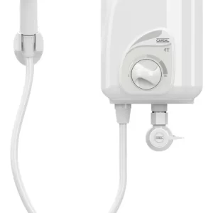 Ducha Higiênica 4t Cardal 220v 4200w AQ-109/2