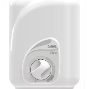 Aquecedor Central Flex 8t Cardal 10.500w 220v AQ-253/2