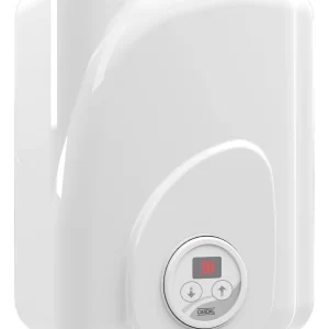 Aquecedor Central Flex Digital Cardal 10.500w 220v AQ256/2