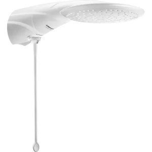 DUCHA ADVANCED MULTITEMPERATURAS 220V 7.500W LORENZETTI