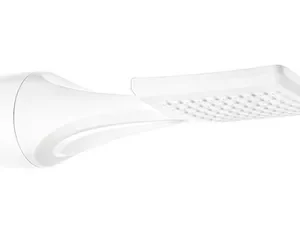 DUCHA LOREN SHOWER MULTEMPERATURA 220V 7.500W BR LORENZETTI